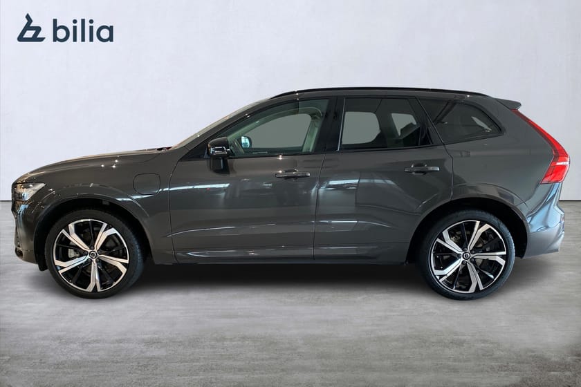 Bild 3 av Volvo XC60