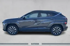 Thumnail bilde 0 av Hyundai Kona Electric Long Range