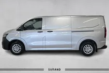 Thumnail bilde 1 av Volkswagen e-Transporter