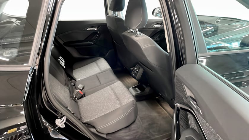 Bild 5 av BMW iX1 xDrive30 xDrive Navi Backkamera Park Assist