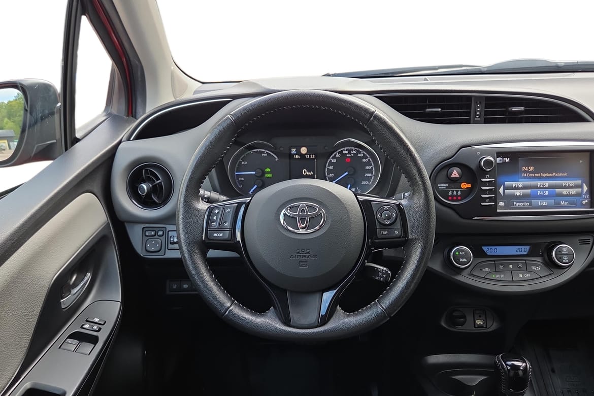 14 / 21