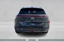 Thumnail bilde 2 av Hyundai Kona Electric Long Range