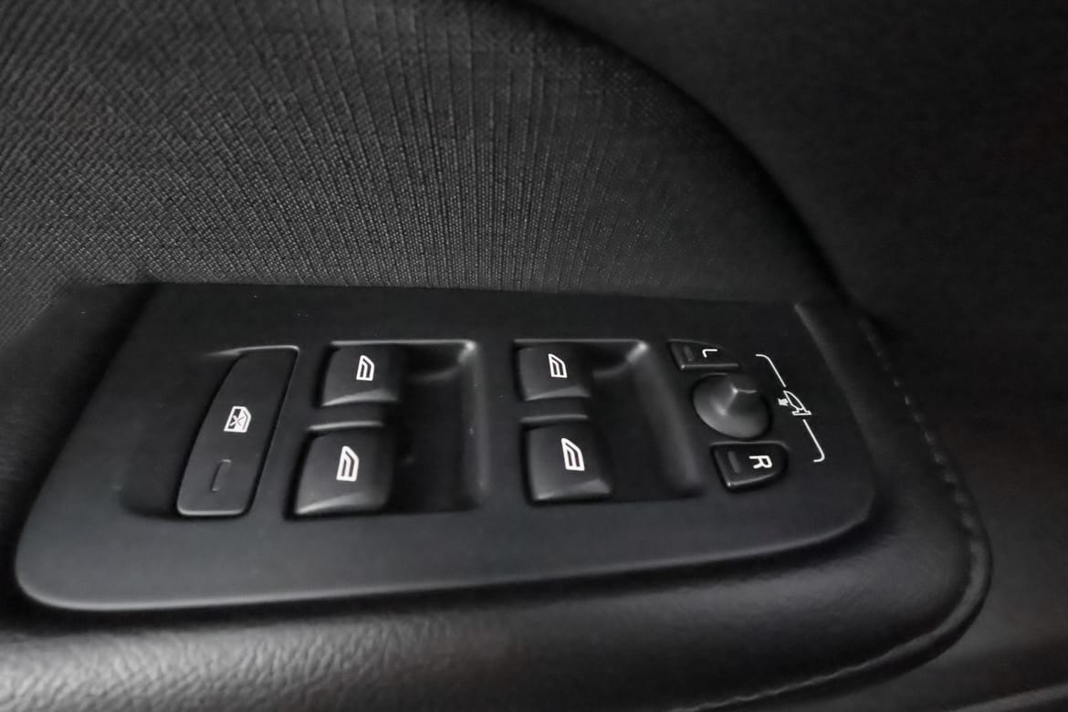 Volvo V60 2019 - miniatyr 19
