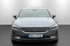 Polestar 2 Long Range Single Motor