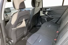 Ford Focus Active Kombi