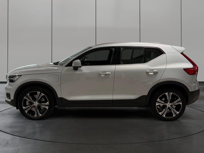 Bilde 2 av Volvo XC40 