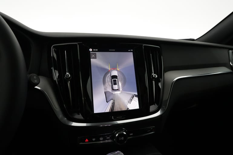 Bild 15 av bilen