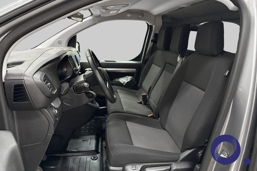 Bilde 3 av Peugeot Expert