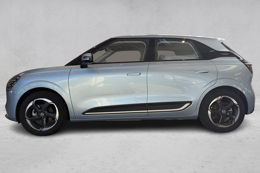 Bilde 2 av Dongfeng Box