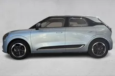 Thumnail bilde 1 av Dongfeng Box