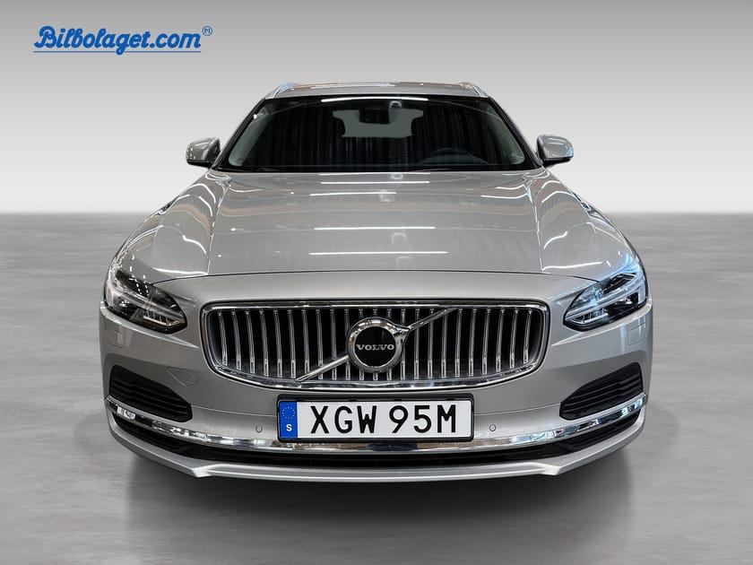 Bild 2 av Volvo V90