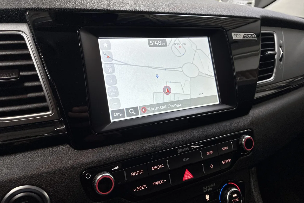 picture of a car