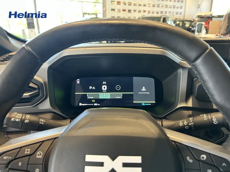 Fordonsbild
