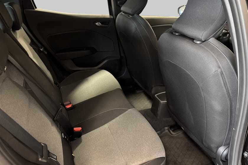 Bild 5 av Mitsubishi Colt