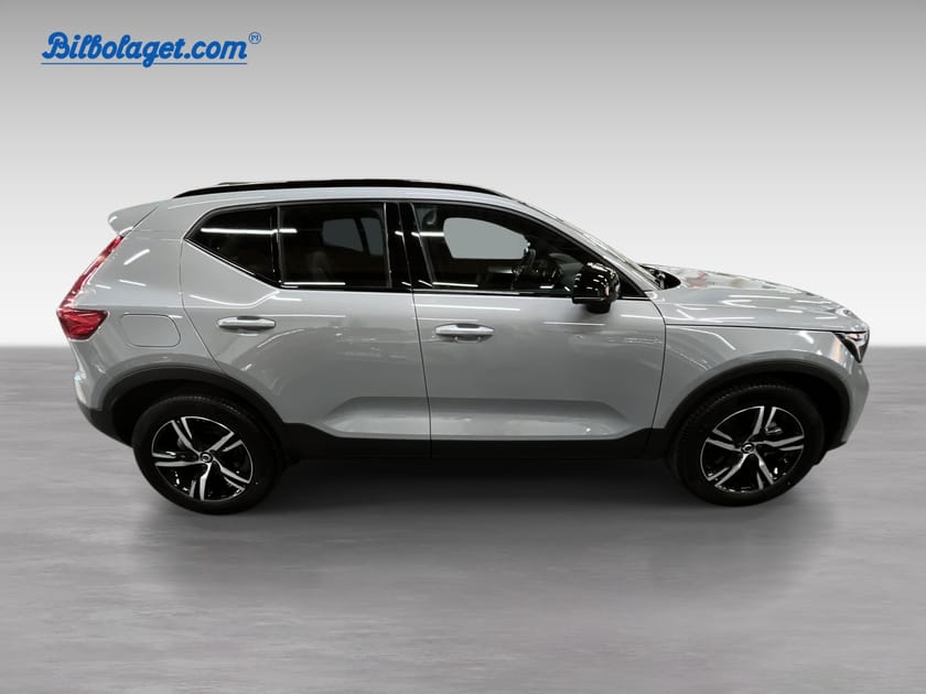Bild 5 av Volvo XC40