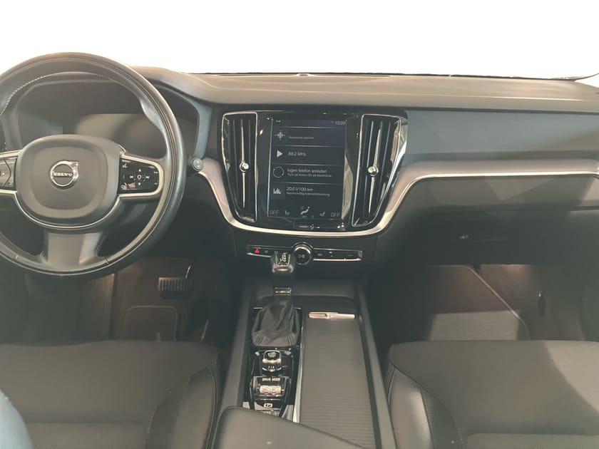Bild 5 av Volvo V60 Cross Country