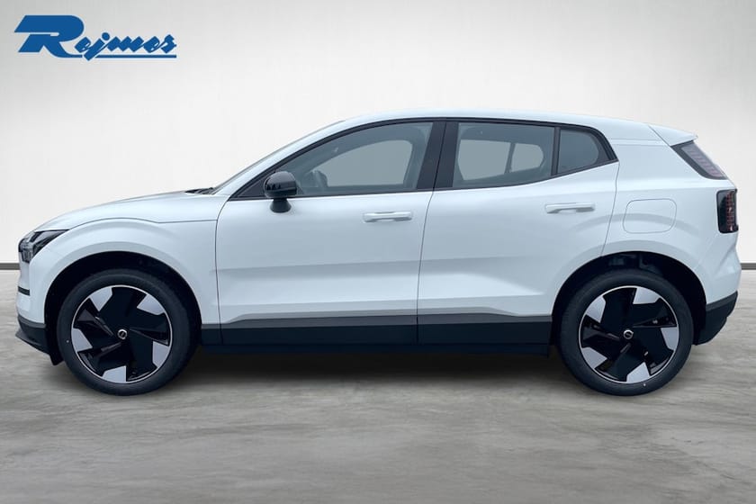 Bild 2 av Volvo EX30 P5 Long Range RWD Plus