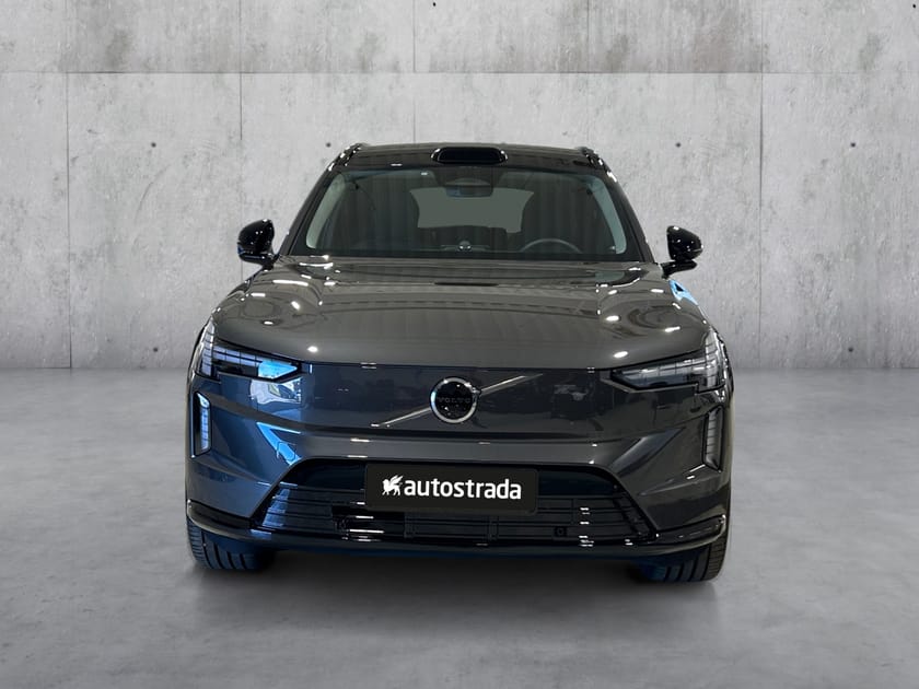 Bilde 2 av Volvo EX90 Twin Motor