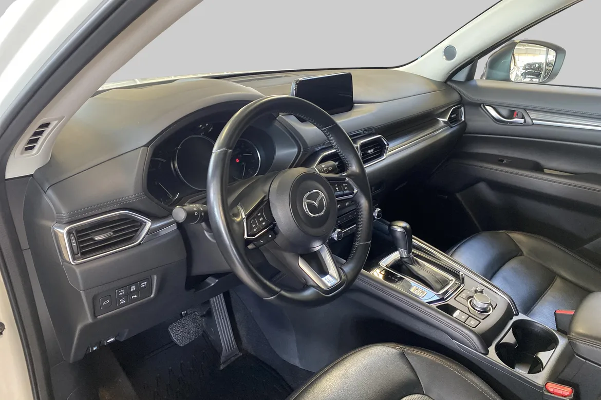picture of a car