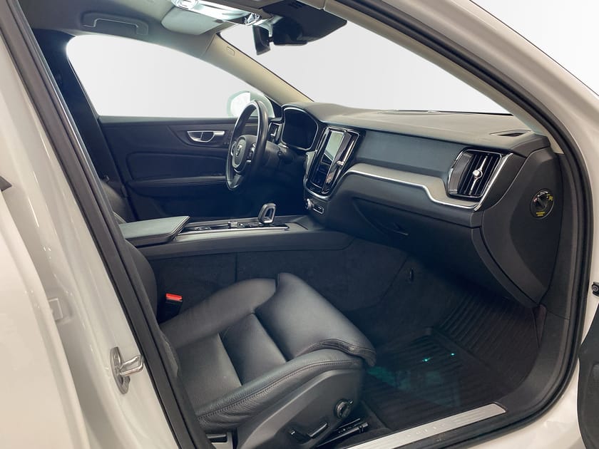Bild 5 av Volvo V60 Cross Country