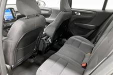 Volvo C40 Recharge Single Motor