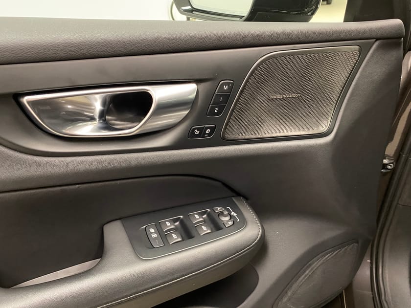 Bild 4 av Volvo V60