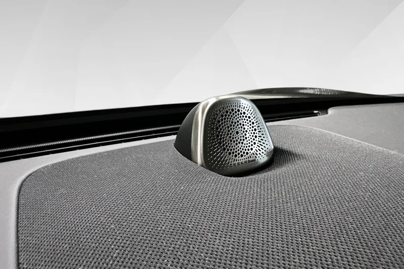 Zeekr 7X Privilege AWD bilde 22