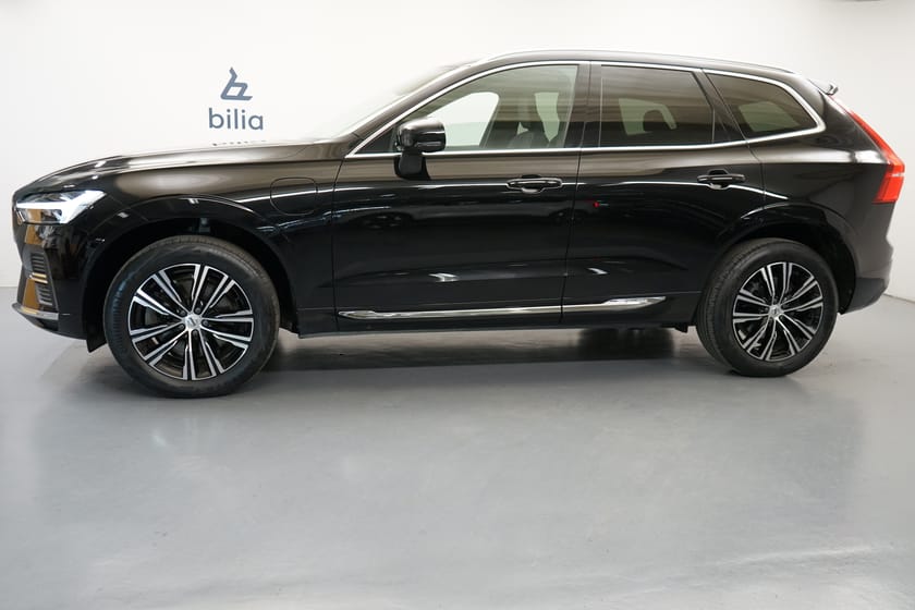Bild 2 av Volvo XC60