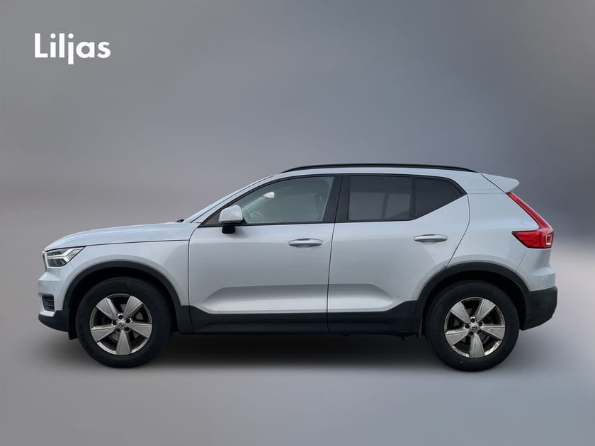 Bild 4 av Volvo XC40