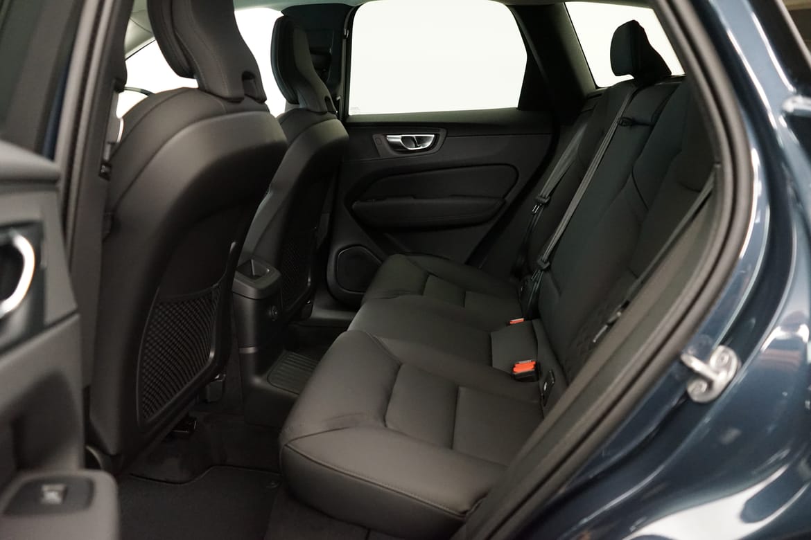 Bild 6 av 6 på bilen