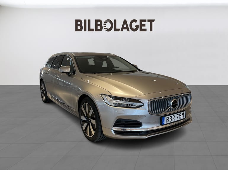 Bild 6 av bilen