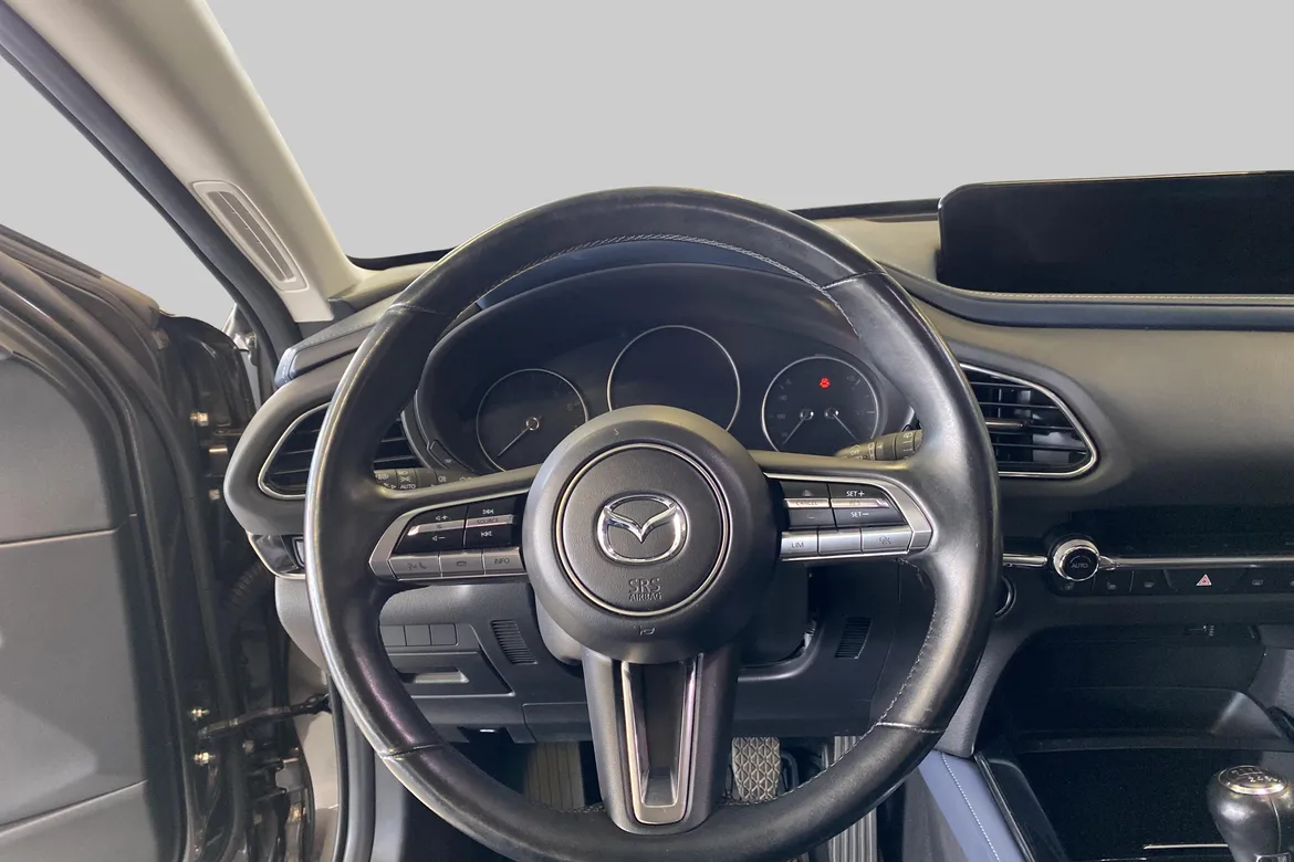 picture of a car