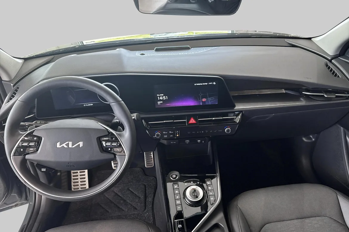 picture of a car
