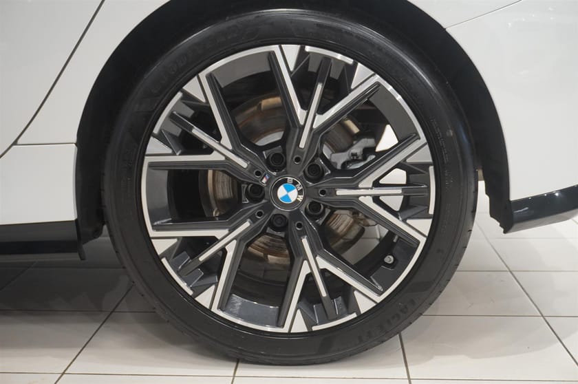 Bild 5 av BMW 120