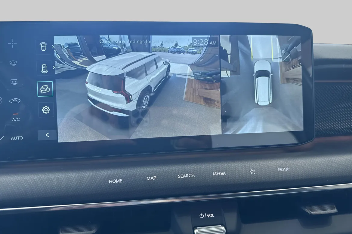 picture of a car