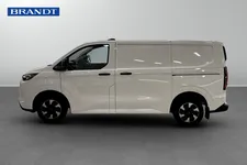 Ford E-Transit Custom 320