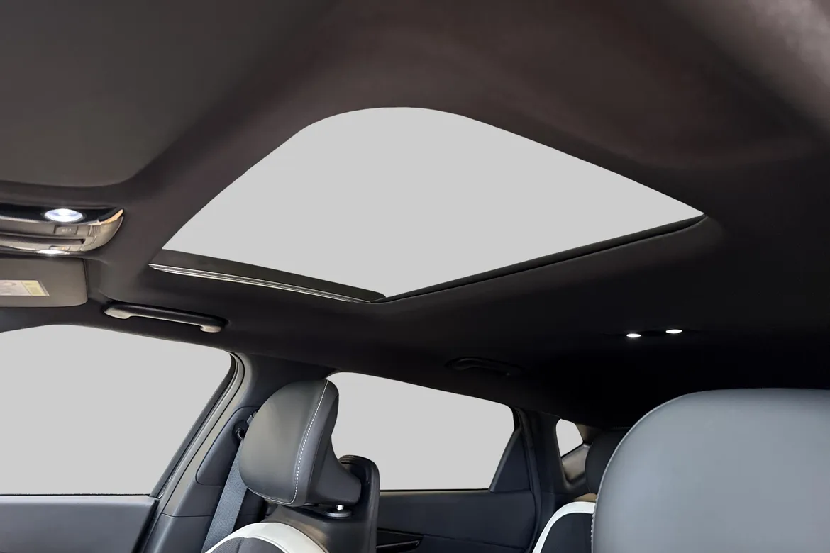 picture of a car