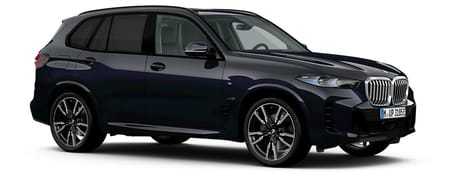 BMW X5 xDrive50e xDrive 50e