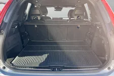 Volvo XC90 7 Säten