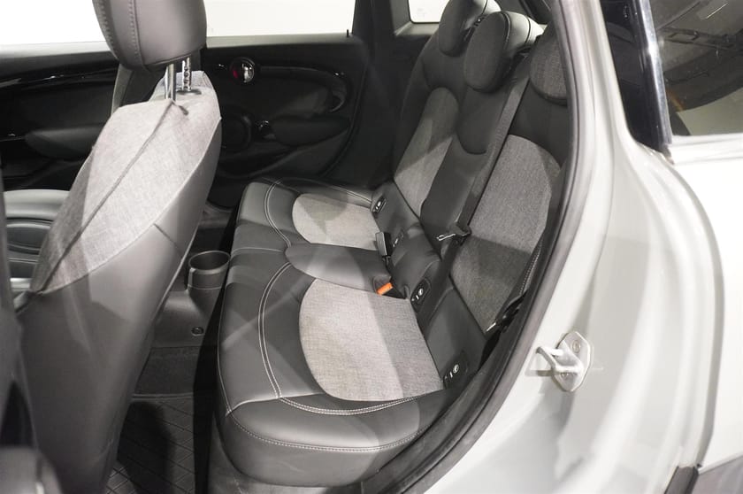 Bild 5 av MINI Cooper S