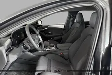 Thumnail bilde 3 av Audi A6 Avant e-tron quattro
