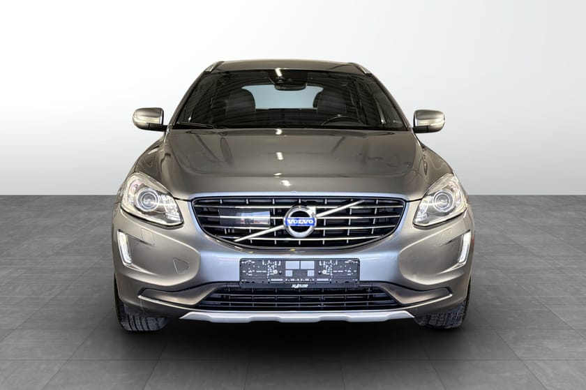 Bilde 2 av Volvo XC60 