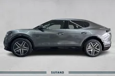 Thumnail bilde 1 av Ford Capri EV Extended Range AWD