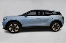 Thumnail bilde 1 av Ford Explorer EV Extended Range AWD