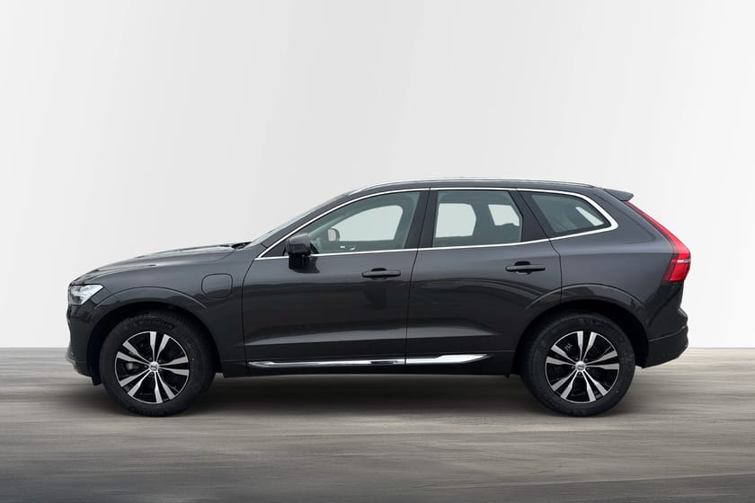 Bild 3 av Volvo XC60