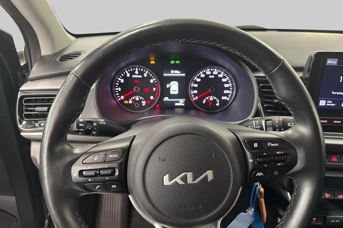 picture of a car
