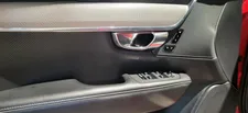 Volvo V90 D5 AWD
