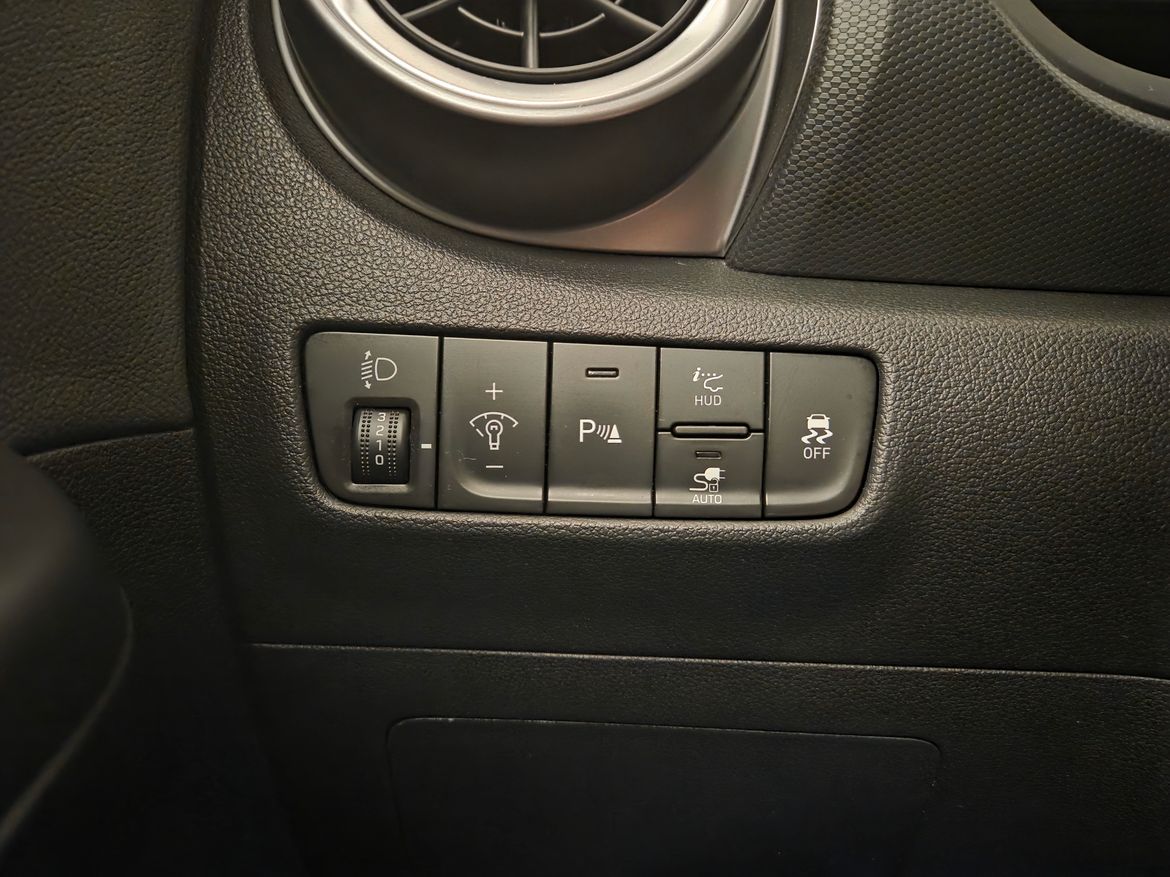 Bilde 17