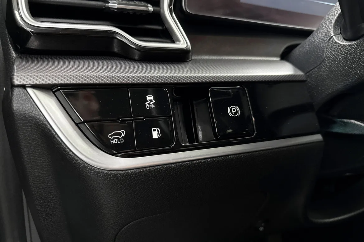 picture of a car