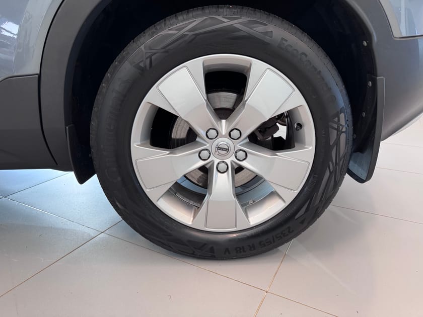 Bild 5 av Volvo XC40